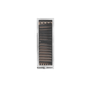4093160004-Adega Dual Zone -7-
